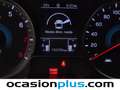 SsangYong Korando G15 Urban 4x2 L.P. Naranja - thumbnail 10