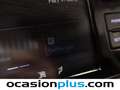 SsangYong Korando G15 Urban 4x2 L.P. Naranja - thumbnail 8