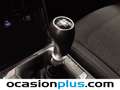 SsangYong Korando G15 Urban 4x2 L.P. Naranja - thumbnail 6