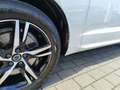 Volvo XC60 B5 Diesel EU6d R Design AWD AD StandHZG Navi Leder Weiß - thumbnail 10