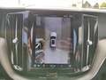 Volvo XC60 B5 Diesel EU6d R Design AWD AD StandHZG Navi Leder Weiß - thumbnail 25