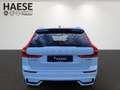 Volvo XC60 B5 Diesel EU6d R Design AWD AD StandHZG Navi Leder Weiß - thumbnail 6
