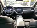 Volvo XC60 B5 Diesel EU6d R Design AWD AD StandHZG Navi Leder Weiß - thumbnail 20