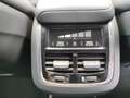 Volvo XC60 B5 Diesel EU6d R Design AWD AD StandHZG Navi Leder Weiß - thumbnail 26