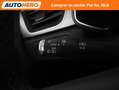 Renault Captur TCe Zen 67kW Gris - thumbnail 29
