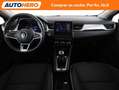 Renault Captur TCe Zen 67kW Gris - thumbnail 13