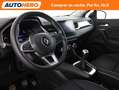 Renault Captur TCe Zen 67kW Gris - thumbnail 12