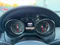 Mercedes-Benz GLA 180 Automatik LED Tempomat Sitzheizung el. H Negro - thumbnail 11