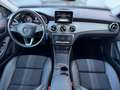 Mercedes-Benz GLA 180 Automatik LED Tempomat Sitzheizung el. H Negro - thumbnail 12