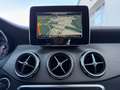 Mercedes-Benz GLA 180 Automatik LED Tempomat Sitzheizung el. H Negro - thumbnail 24