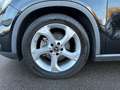 Mercedes-Benz GLA 180 Automatik LED Tempomat Sitzheizung el. H Negro - thumbnail 16
