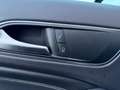 Mercedes-Benz GLA 180 Automatik LED Tempomat Sitzheizung el. H Negro - thumbnail 18