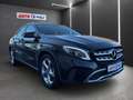 Mercedes-Benz GLA 180 Automatik LED Tempomat Sitzheizung el. H Negro - thumbnail 2