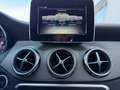 Mercedes-Benz GLA 180 Automatik LED Tempomat Sitzheizung el. H Negro - thumbnail 23