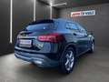Mercedes-Benz GLA 180 Automatik LED Tempomat Sitzheizung el. H Negro - thumbnail 4