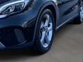 Mercedes-Benz GLA 180 Automatik LED Tempomat Sitzheizung el. H Negro - thumbnail 8
