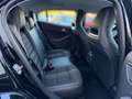 Mercedes-Benz GLA 180 Automatik LED Tempomat Sitzheizung el. H Negro - thumbnail 13