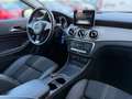 Mercedes-Benz GLA 180 Automatik LED Tempomat Sitzheizung el. H Negro - thumbnail 14