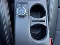 Mercedes-Benz GLA 180 Automatik LED Tempomat Sitzheizung el. H Negro - thumbnail 27