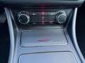 Mercedes-Benz GLA 180 Automatik LED Tempomat Sitzheizung el. H Negro - thumbnail 26