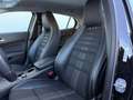 Mercedes-Benz GLA 180 Automatik LED Tempomat Sitzheizung el. H Negro - thumbnail 28