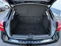 Mercedes-Benz GLA 180 Automatik LED Tempomat Sitzheizung el. H Negro - thumbnail 9
