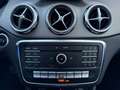 Mercedes-Benz GLA 180 Automatik LED Tempomat Sitzheizung el. H Negro - thumbnail 25