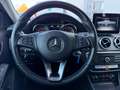 Mercedes-Benz GLA 180 Automatik LED Tempomat Sitzheizung el. H Negro - thumbnail 22