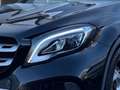 Mercedes-Benz GLA 180 Automatik LED Tempomat Sitzheizung el. H Negro - thumbnail 7
