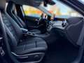 Mercedes-Benz GLA 180 Automatik LED Tempomat Sitzheizung el. H Negro - thumbnail 15