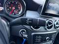 Mercedes-Benz GLA 180 Automatik LED Tempomat Sitzheizung el. H Negro - thumbnail 21