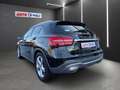 Mercedes-Benz GLA 180 Automatik LED Tempomat Sitzheizung el. H Negro - thumbnail 5