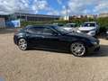 Maserati Ghibli Ghibli 3.0 V6 ds 250cv auto Schwarz - thumbnail 30