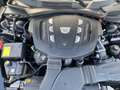 Maserati Ghibli Ghibli 3.0 V6 ds 250cv auto Schwarz - thumbnail 9