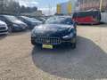 Maserati Ghibli Ghibli 3.0 V6 ds 250cv auto Schwarz - thumbnail 34