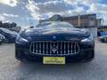Maserati Ghibli Ghibli 3.0 V6 ds 250cv auto Schwarz - thumbnail 20