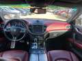 Maserati Ghibli Ghibli 3.0 V6 ds 250cv auto Schwarz - thumbnail 12