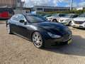 Maserati Ghibli Ghibli 3.0 V6 ds 250cv auto Schwarz - thumbnail 31
