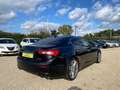 Maserati Ghibli Ghibli 3.0 V6 ds 250cv auto Schwarz - thumbnail 33