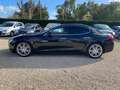 Maserati Ghibli Ghibli 3.0 V6 ds 250cv auto Schwarz - thumbnail 24