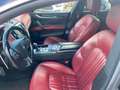 Maserati Ghibli Ghibli 3.0 V6 ds 250cv auto Schwarz - thumbnail 17