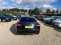 Maserati Ghibli Ghibli 3.0 V6 ds 250cv auto Schwarz - thumbnail 29