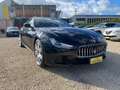 Maserati Ghibli Ghibli 3.0 V6 ds 250cv auto Schwarz - thumbnail 25