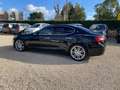 Maserati Ghibli Ghibli 3.0 V6 ds 250cv auto Schwarz - thumbnail 27