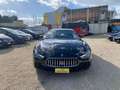 Maserati Ghibli Ghibli 3.0 V6 ds 250cv auto Schwarz - thumbnail 1
