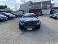Maserati Ghibli Ghibli 3.0 V6 ds 250cv auto Schwarz - thumbnail 21