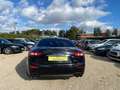 Maserati Ghibli Ghibli 3.0 V6 ds 250cv auto Schwarz - thumbnail 28