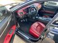 Maserati Ghibli Ghibli 3.0 V6 ds 250cv auto Schwarz - thumbnail 22