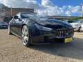 Maserati Ghibli Ghibli 3.0 V6 ds 250cv auto Schwarz - thumbnail 32