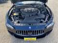 Maserati Ghibli Ghibli 3.0 V6 ds 250cv auto Schwarz - thumbnail 8
